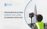 City Measured Survey