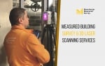 Manchester Measured Survey