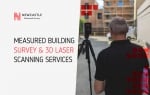 Newcastle Measured Survey