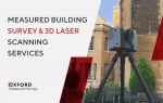 Oxford Measured Survey