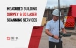 Bolton Measured Survey