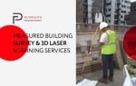 Plymouth Measured Survey