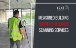 Kent Measured Survey