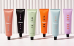 Faace Launches Equity Crowdfunding Campaign