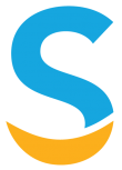Smile Every Day Dentistry & Orthodontics of Tamarac