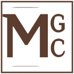 Gutter Cleaning Marietta