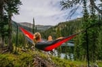 How to living a healthy lifestyle
