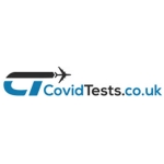 Covid Test