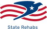 Inpatient Drug Rehabs