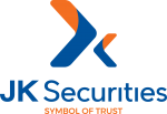 JK Securities Pvt Ltd