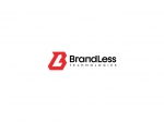 Blockchain Web Development Company | Brandless Tech