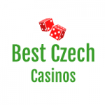 All the best and most important - guarantees, online casinos