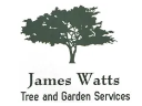 James Watts Tree And Garden Services - Tree and Garden Servi