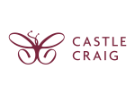 Castle Craig Hospital