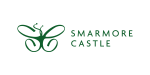 Smarmore Castle