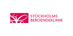 Stockholms Beroendeklinik