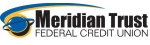 Meridian Trust Federal Credit Union - Alliance