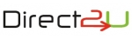 Direct2U Law & Conveyancing