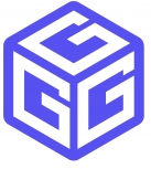 Agencia SEO en Malaga