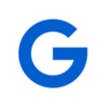Getpage - World's best private search engine
