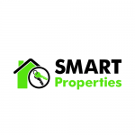 Property for sale huddersfield