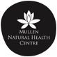 Mullen Health