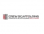 Crewscaff