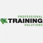 Professional Training Solutions