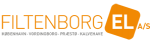 Filtenborg EL | Din lokale elektriker i Stege