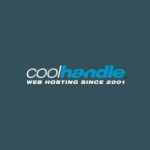 CoolHandle