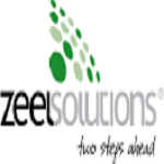 Zeel Solutions