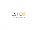 Este Medical Spa