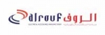 Alrouf Electrical Accessories Manufacturer