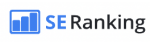 SE Ranking