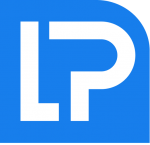 Free Ads - LinkPro24 Free Classifieds Marketplace Online