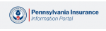 Pennsylvania Insurance Information Portal