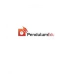 PendulumEdu