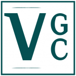 Vancouver Gutter Cleaning