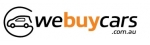 We buy car in Australia