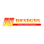 QN Designs