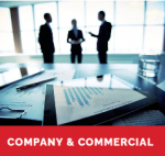 Mercantile Barristers