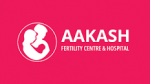 Best Fertility Hospital in Chennai