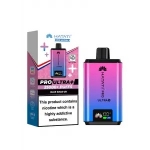 Vape Kits