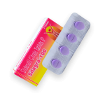 Silagra 100 - A speedy and informal solution to ED in men