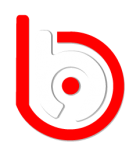 Top Online Cricket Betting ID Providers in India - Betbhai9