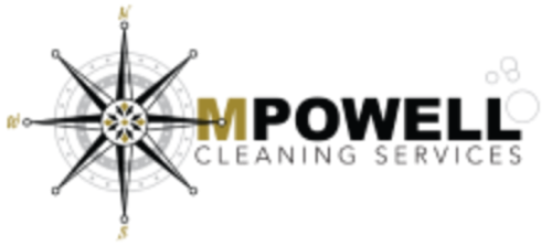 MPowell Cleaning Services