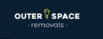 Outer Space Removals