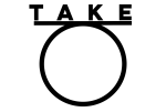 TAKE Business + Life Coaching | Amsterdam