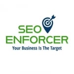 SEO Enforcer