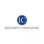 Integrity Consulting